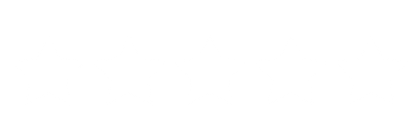 Five empty star icons representing a rating system.