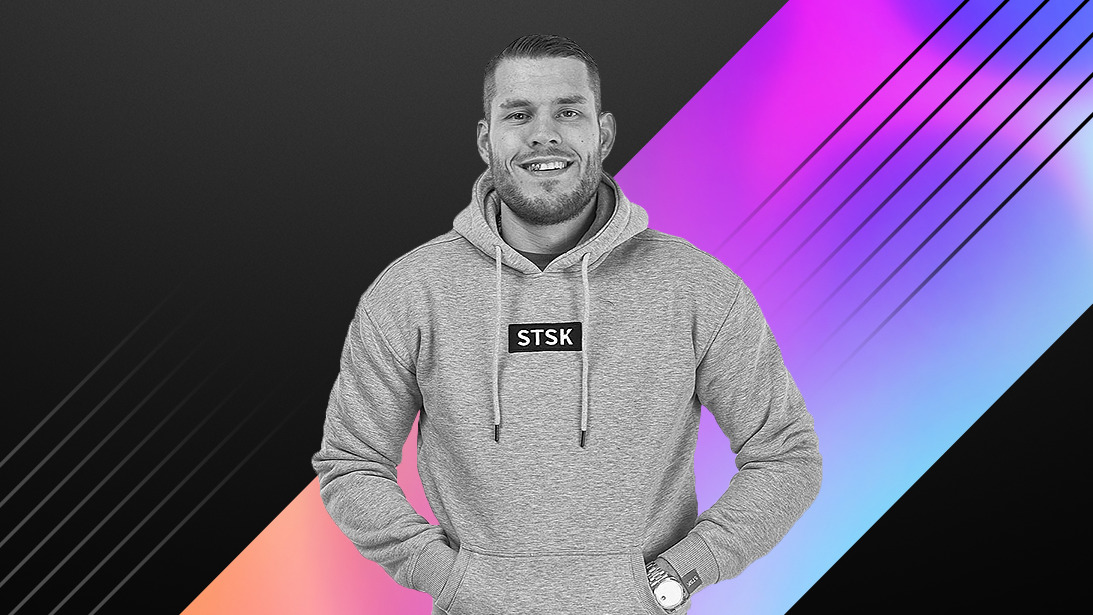 discord-von-standartskill-trust-your-skill-wecpu