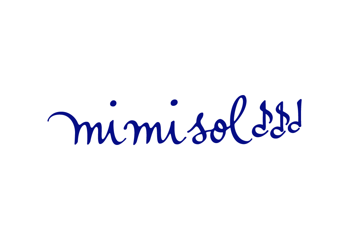 MIMISOL〈ミミソル〉｜世界の子供服マ・メール