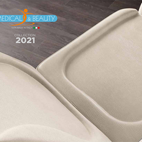 Salon Ambience Medical & Beauty 2021