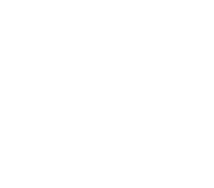White Jabra Logo