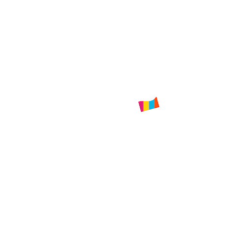 Bark Social Club
