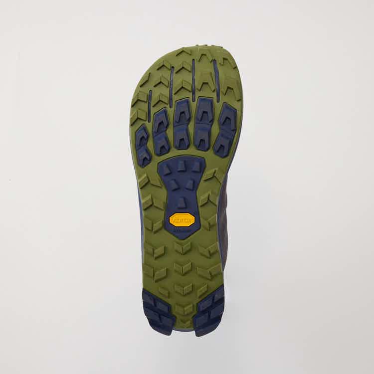ALTRA(アルトラ) / ローンピーク9プラス/MENS | YAMAP STORE ALTRA(アルトラ) / ローンピーク9プラス/MENS | YAMAP STORE