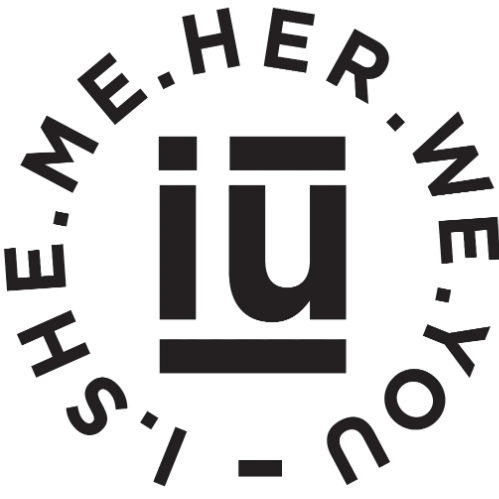ISheMeHerWeYou Logo