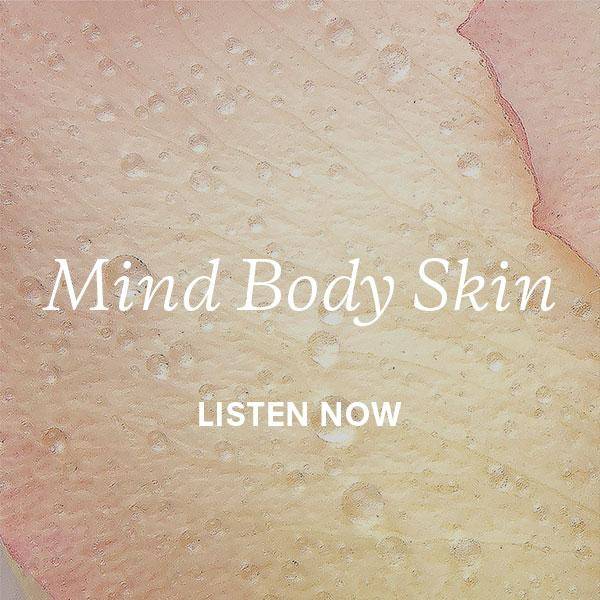 Mind Body Skin, listen now
