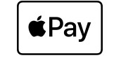 Apple Pay