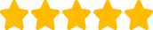 5-starts