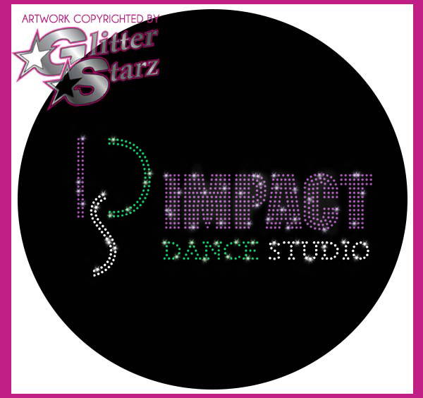 Impact Dance