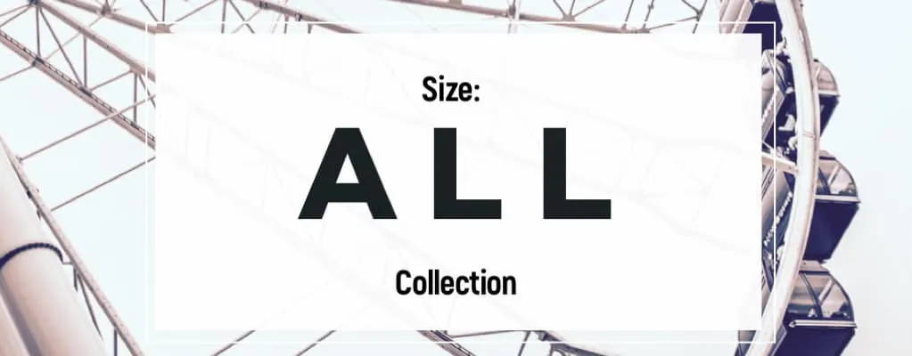 oak&pearl clothing so fashions in all sizes small medium large extra large plus