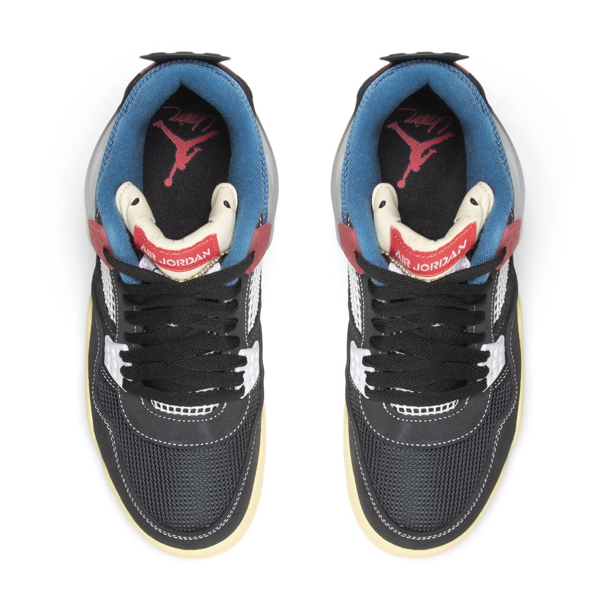 air jordan 4 retro sp air jordan 4 retro sp