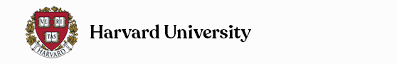 Harvard University apparel. Cute fashion tops and bottoms