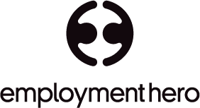 Employment Hero Logo