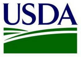 USDA.gov
