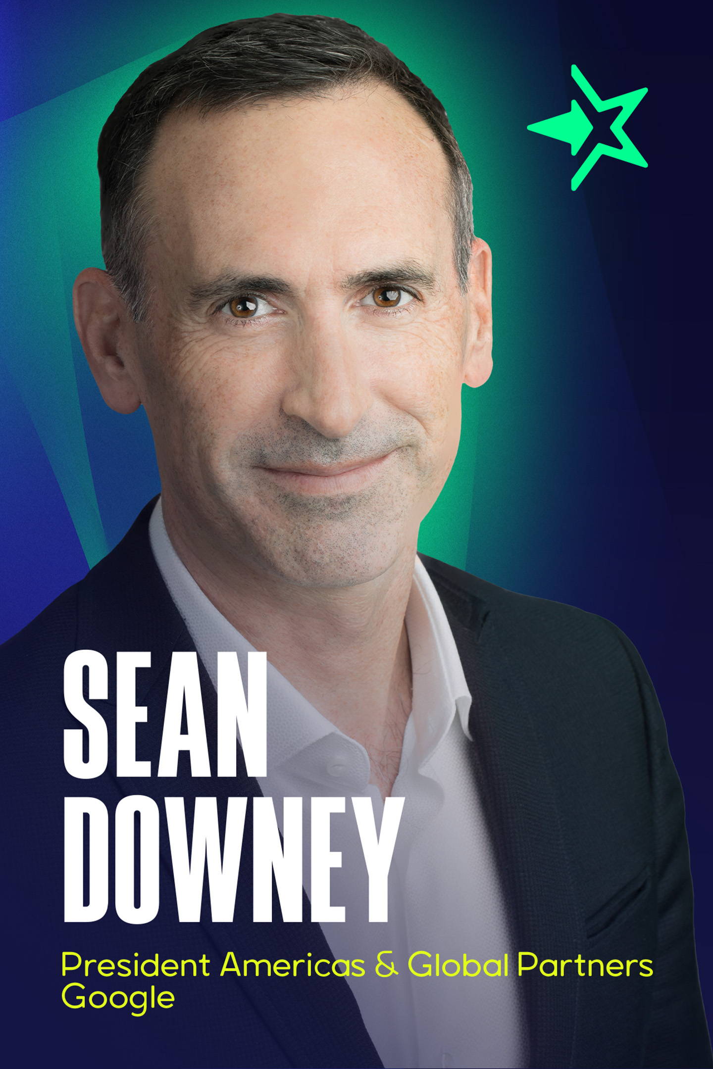 Sean Downey | NOVUS