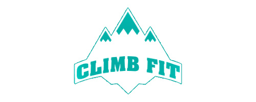 Gym Direct - Climb Fit Gym - Commercial Gym Equipment