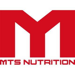 MTS Nutrition Logo