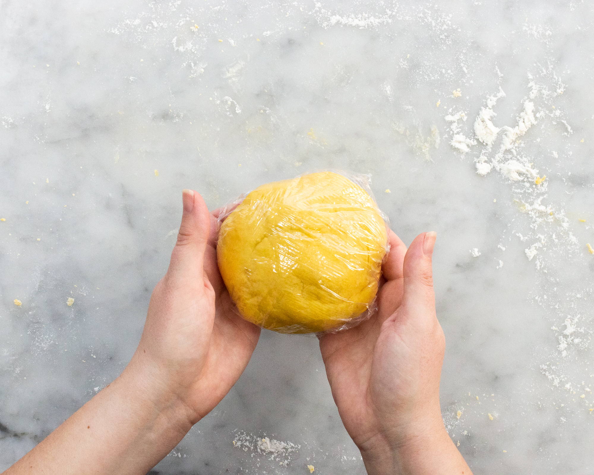 FarmSteady Ravioli Making Kit