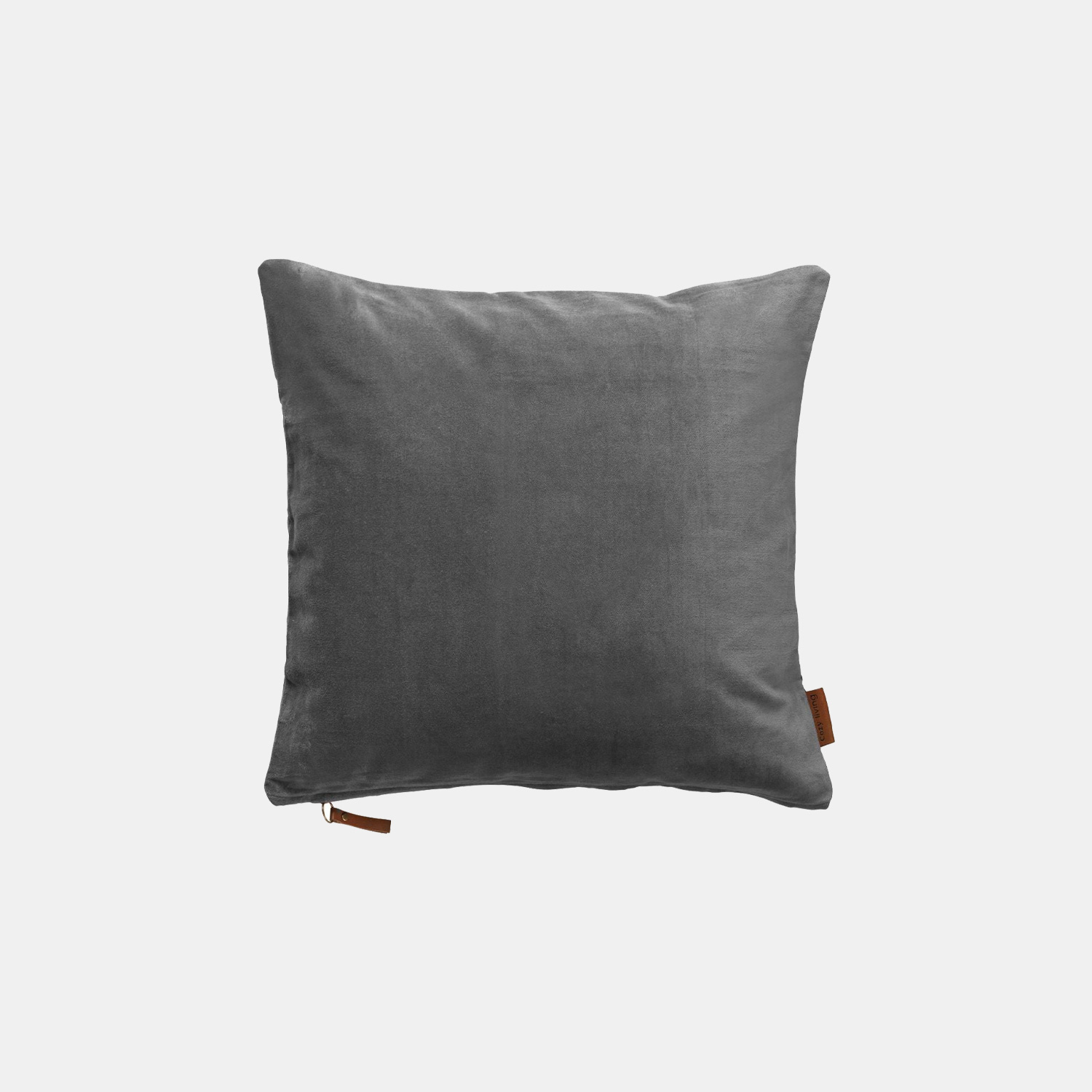 Only The Comfiest Cushions Made This Collection - Shop Cushions & Throws At BF Home