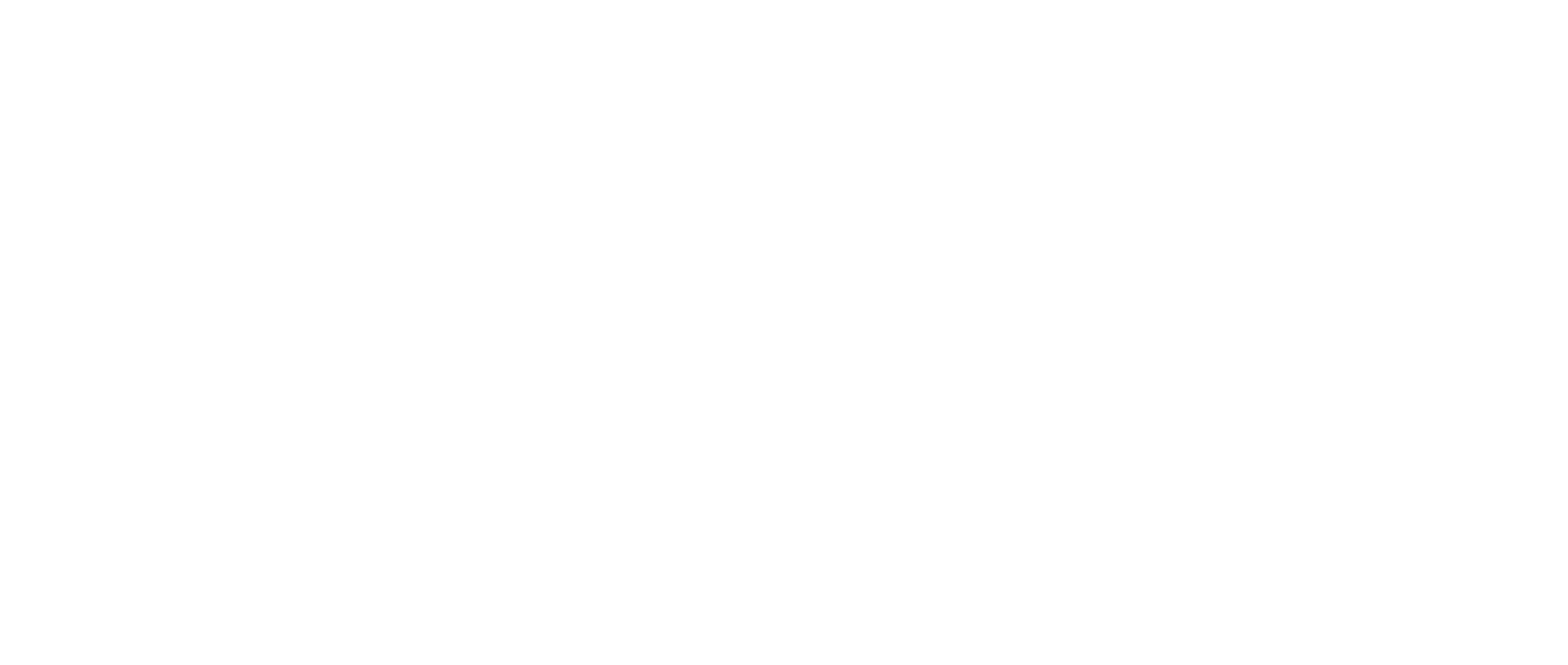 O Verdadeiro Black Friday é na