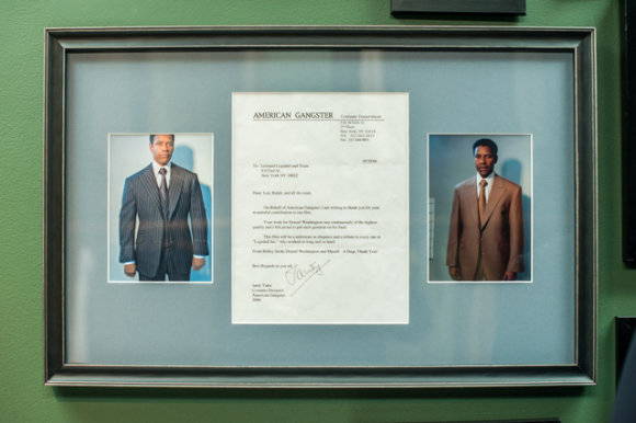 custom-suit-Denzel-Washington