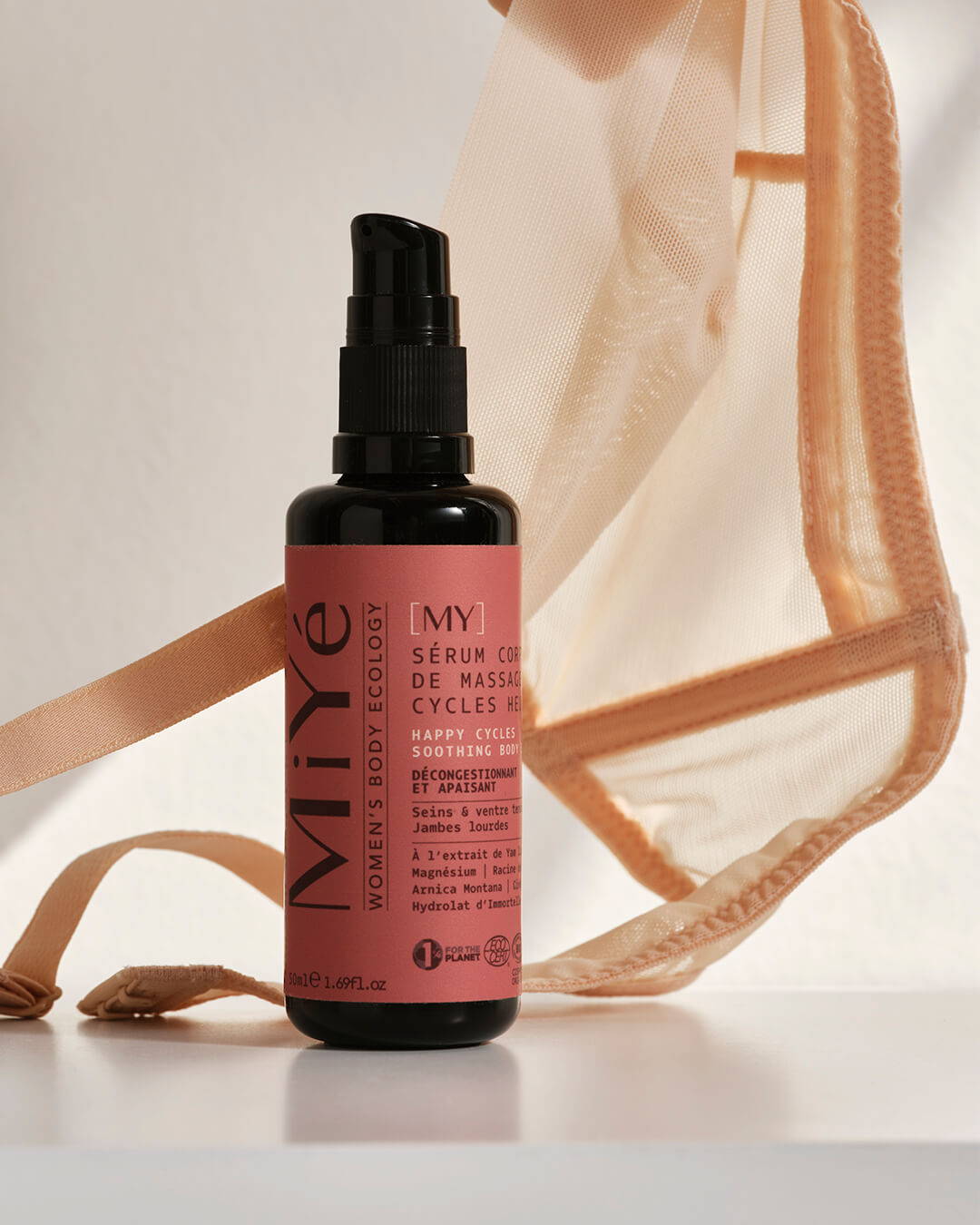 #seo: miyé body serum 