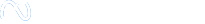 Meta Quest 3 Logo