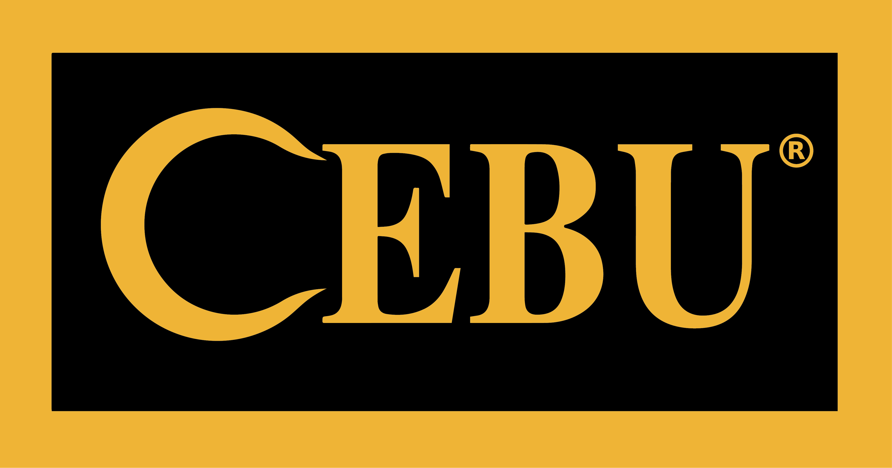 CEBU