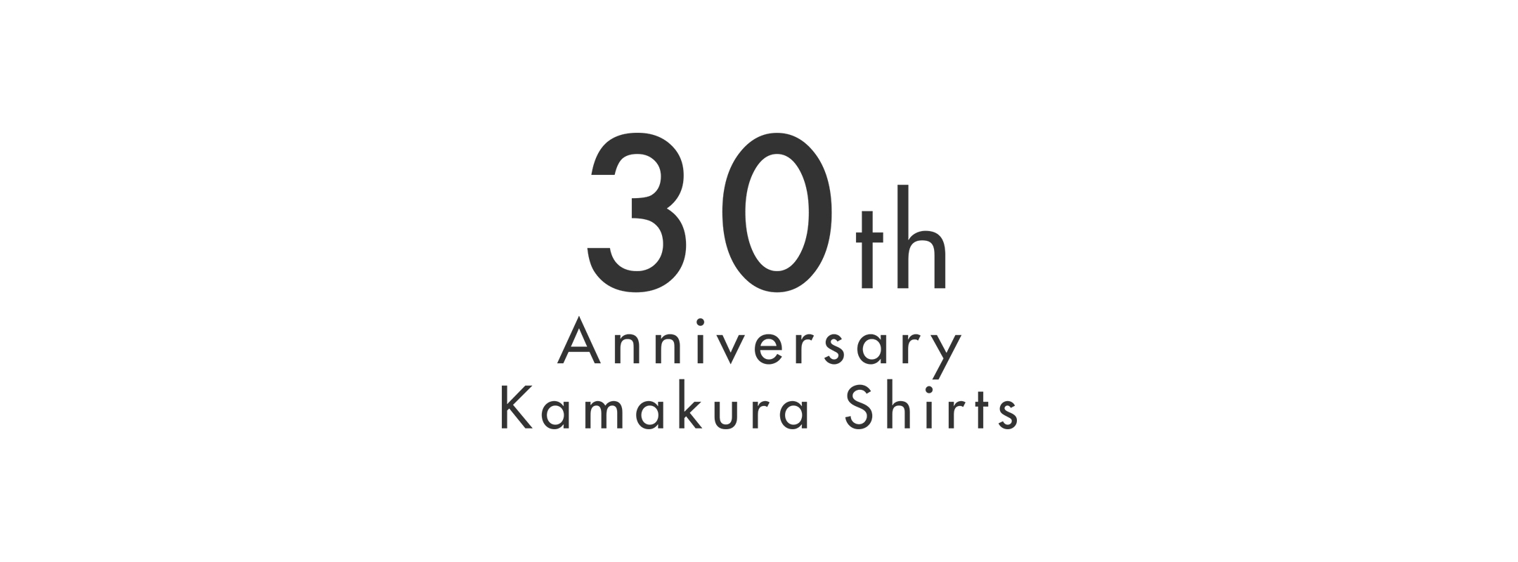 Kamakura Shirts Global – Kamakura Shirts Global Online Store