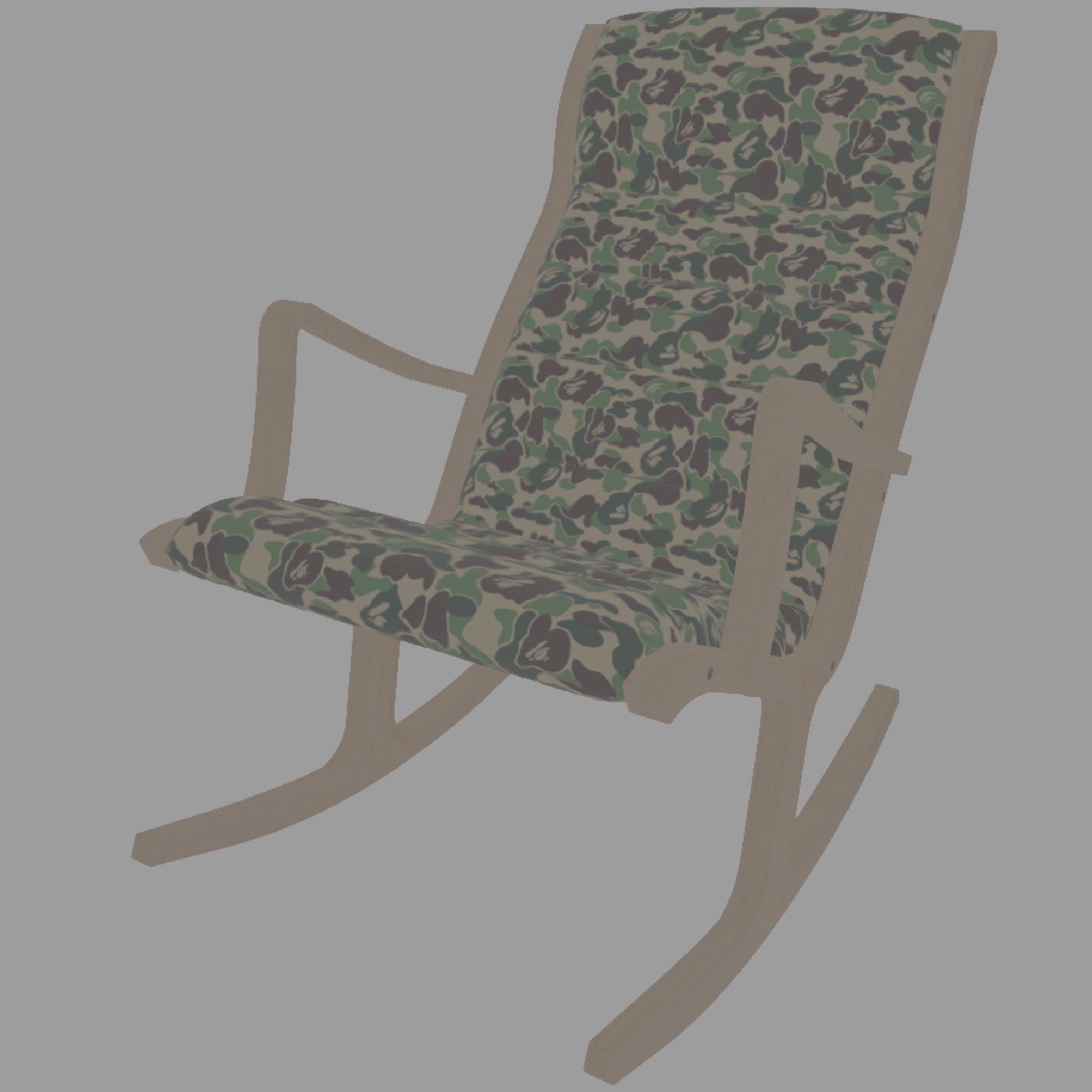 BAPE® HOME AR | bape.com