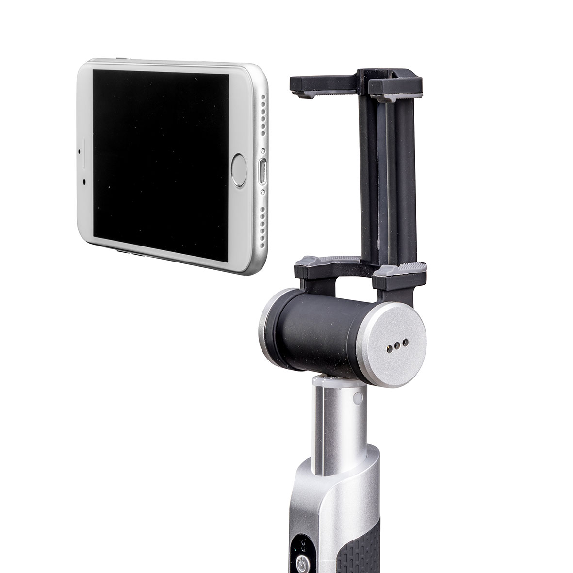 Pictar Smart Selfie Stick - PictarWorld