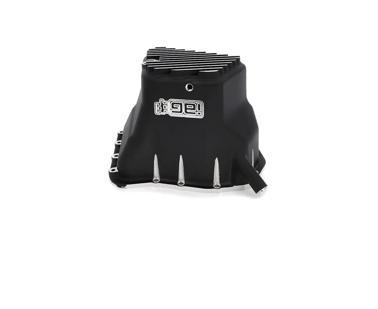 IAG Peformance EJ Street Series Pan with Thermal Coating
