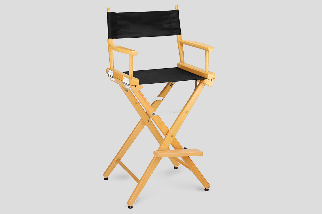 Proaim-Foldable-30-inch-Director-Chair-for-Movies