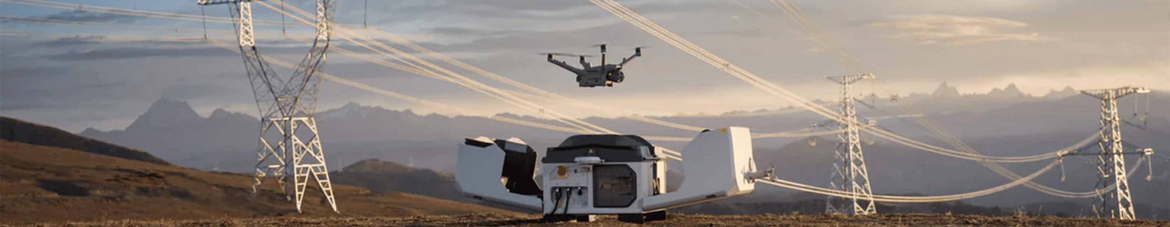 Powerline Inspections-long.jpg