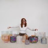 Soundbath w/Mary-Lynne