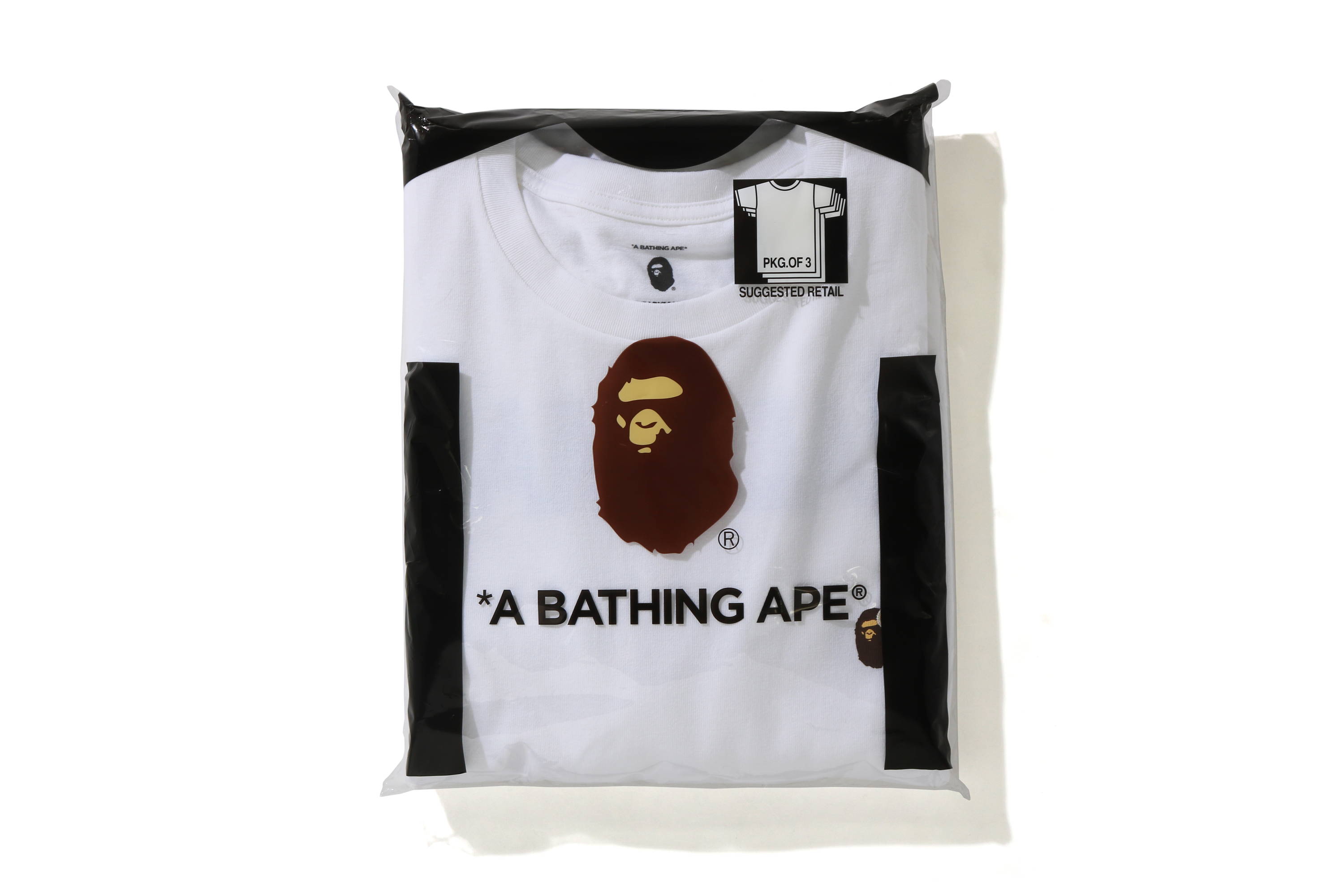 READYMADE | bape.com READYMADE | bape.com