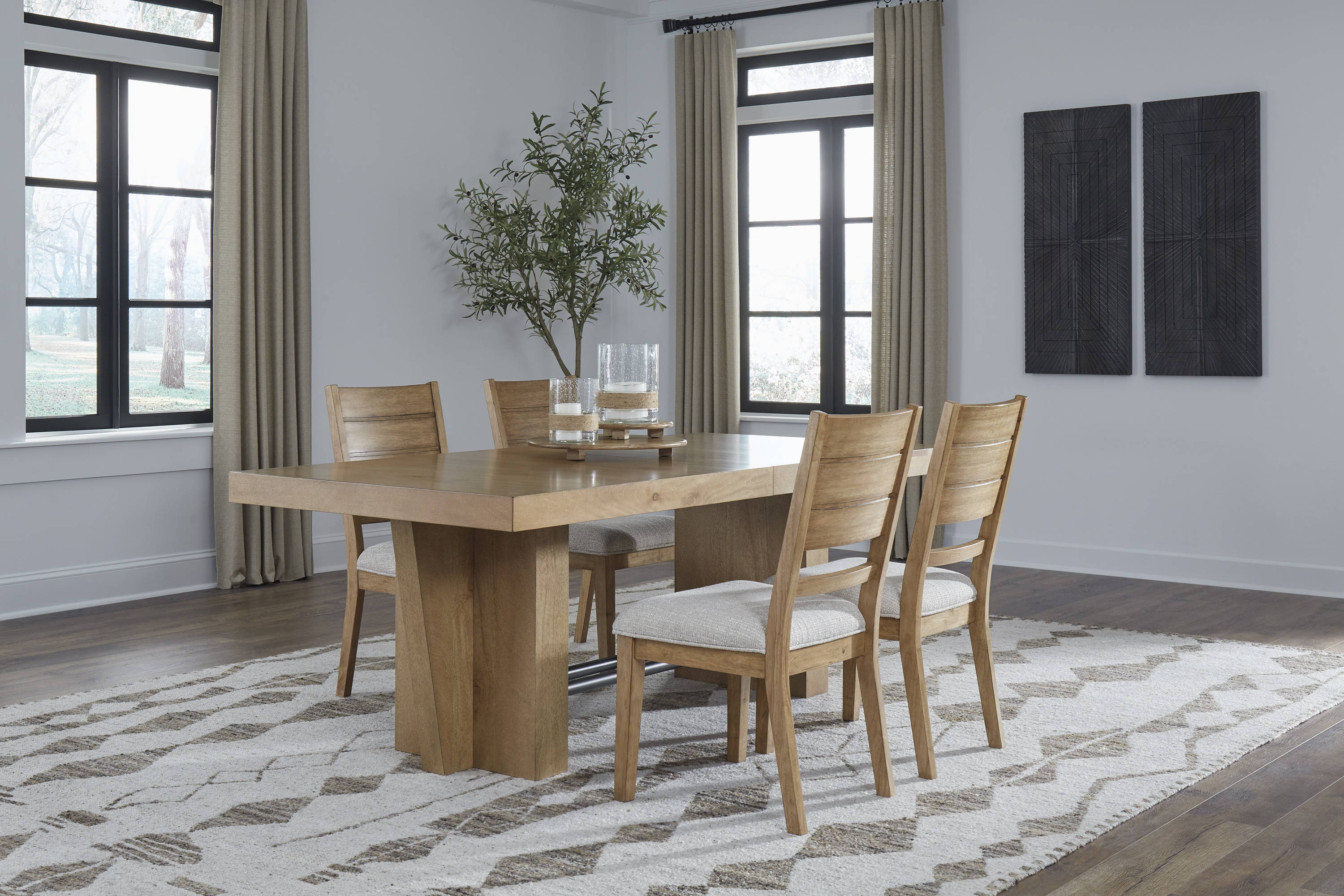 Shop Dining Room Furniture | Ashley Furniture Homestore – Ashley ...