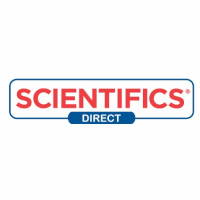 Scientific Direct