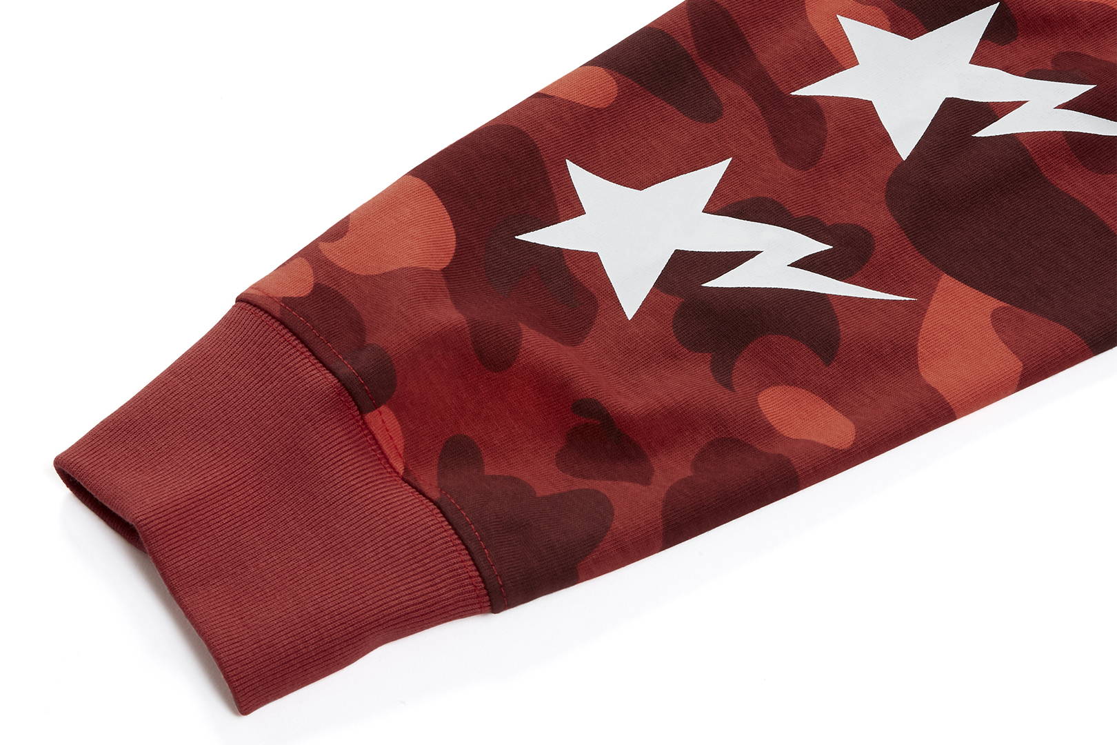 A BATHING APE × RUSSELL ATHLETIC | bape.com A BATHING APE × RUSSELL ATHLETIC | bape.com