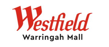 Westfield Warringah Mall
