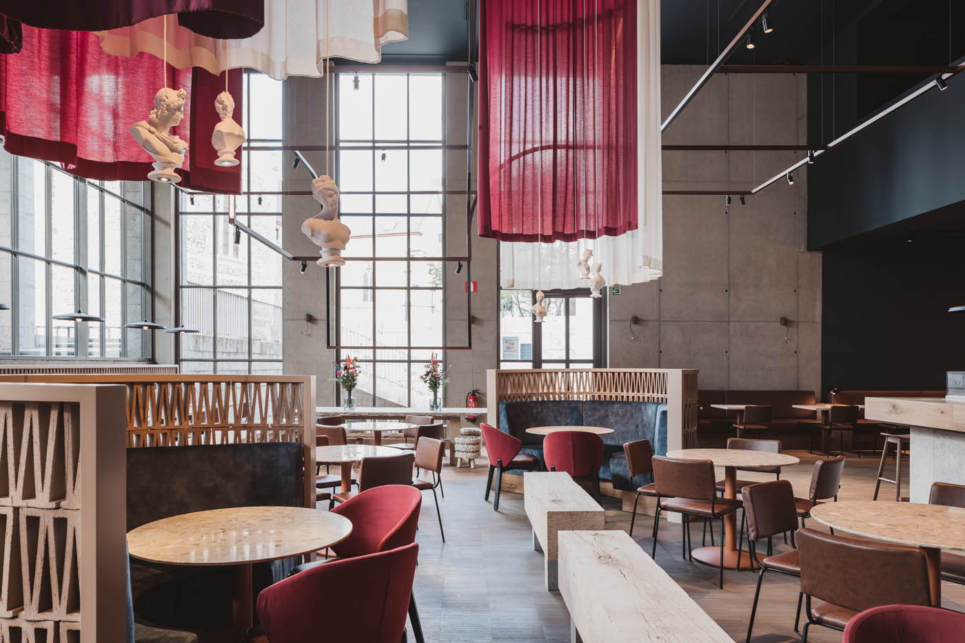bistro-bacchus-2