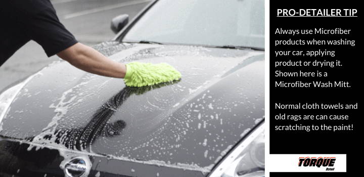 Do You Tip the Car Detailer? To Tip or Not to Tip
