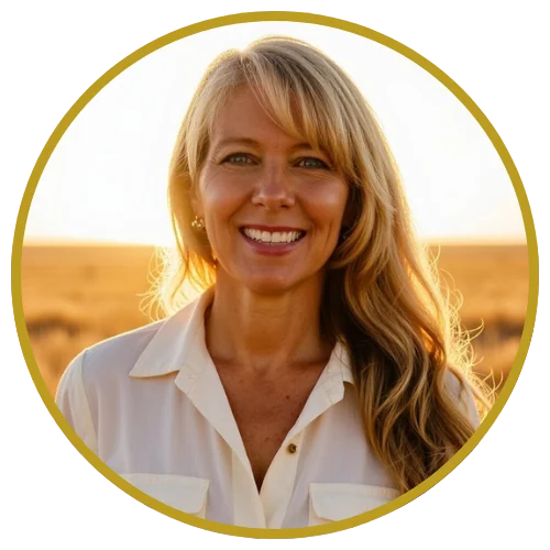 Dr. Jana Schmidt