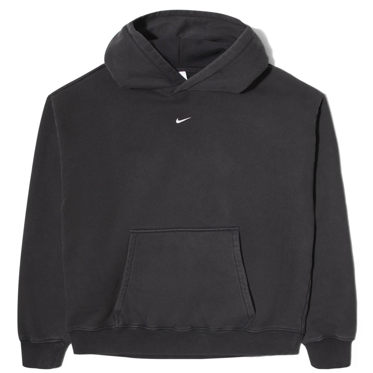 olivia kim nrg hooded sweatshirt