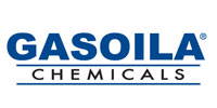 Gasoila Chemicals