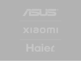 Promocion de -15% en ASUS,Xiaomi y Haier finalizada