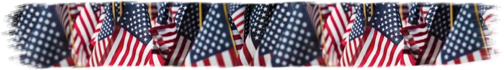 Flags