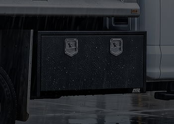 RYFA Underbody Truck Tool Box