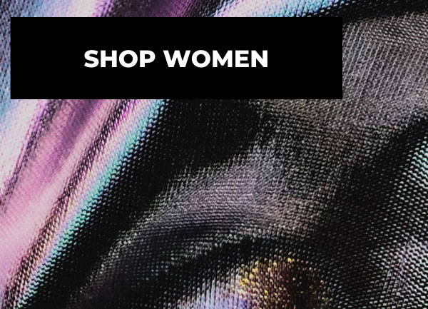 boutique femmes