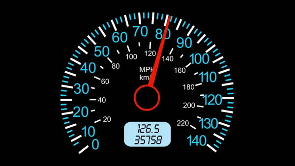 DIGITAL GAUGE FUNCTIONALITY, CAPABILITIES & LIFE-TIME WARRANTY!