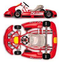 Go Karts Baltimorehttps://unitedkarting.com/pages/rentals
